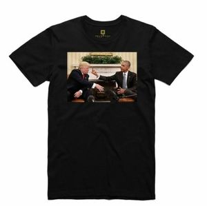 Streetwear Official F*ck Trump T Shirt